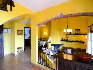 Apartment L'Estartit  24