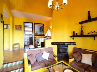 Appartement L'Estartit  25