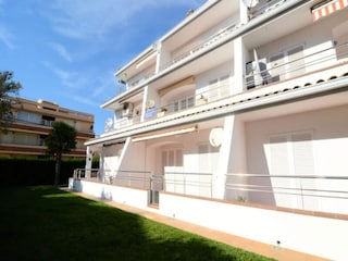 Apartment L'Estartit  2