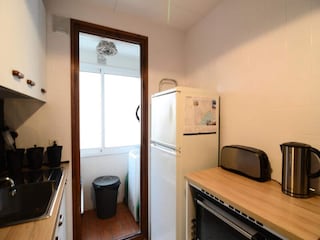 Apartment L'Estartit  5