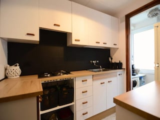 Apartment L'Estartit  6