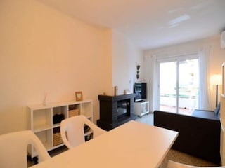 Apartment L'Estartit  7