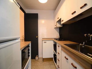 Apartment L'Estartit  8