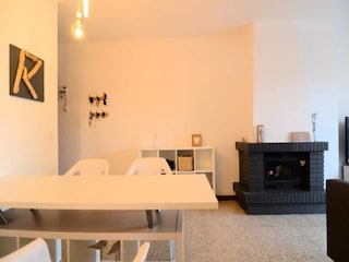 Apartment L'Estartit  9