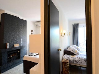 Apartment L'Estartit  11