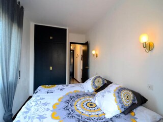 Apartment L'Estartit  12