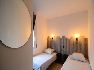 Apartment L'Estartit  13
