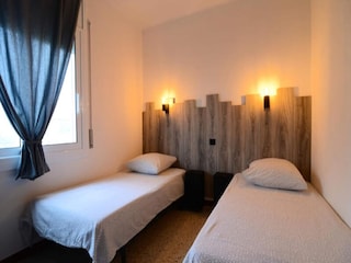 Apartment L'Estartit  14