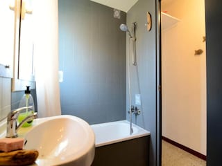 Apartment L'Estartit  15
