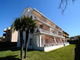 Apartment L'Estartit  16