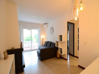 Apartment L'Estartit  17