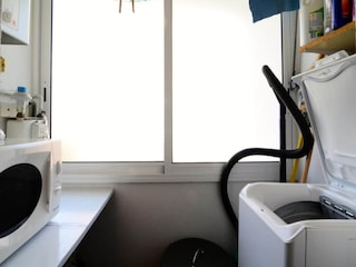Apartment L'Estartit  18