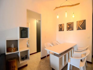 Apartment L'Estartit  19