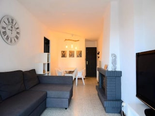 Apartment L'Estartit  20