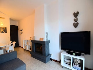 Apartment L'Estartit  21