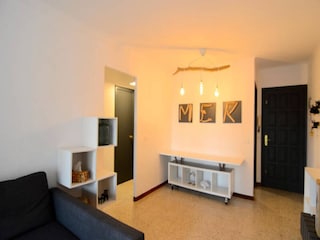Apartment L'Estartit  22
