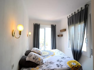 Apartment L'Estartit  24