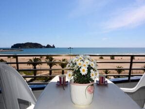 Apartments in L'Estartit - L'Estartit - image1