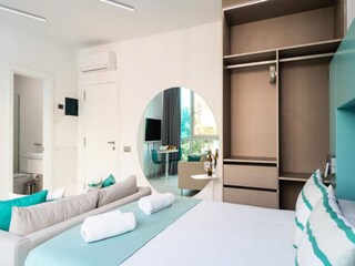 Appartement Las Palmas  4