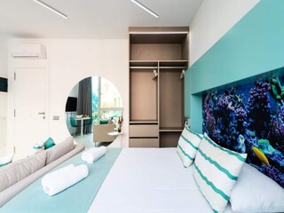 Appartement Las Palmas  6