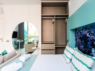 Apartment Las Palmas  7