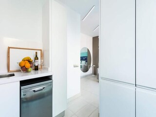Appartement Las Palmas  15