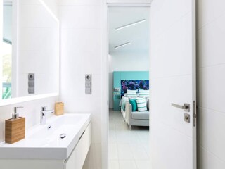 Appartement Las Palmas  16