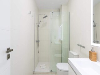 Apartment Las Palmas  17