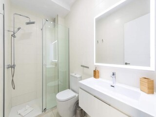 Appartement Las Palmas  18