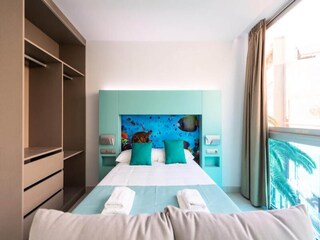 Appartement Las Palmas  20