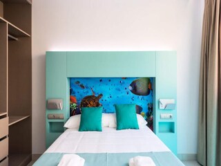 Appartement Las Palmas  21