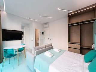 Apartment Las Palmas  23