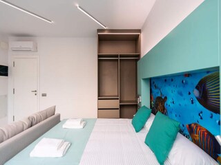 Appartement Las Palmas  24