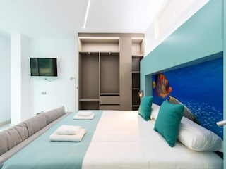 Apartment Las Palmas  26