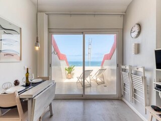 Apartment Las Palmas  5
