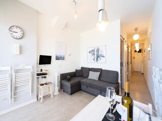 Appartement Las Palmas  6