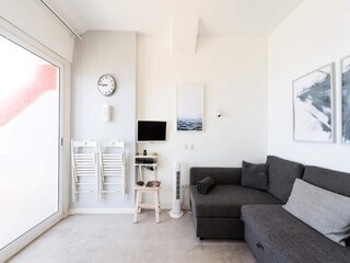 Appartement Las Palmas  7