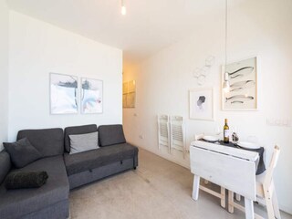 Apartment Las Palmas  8