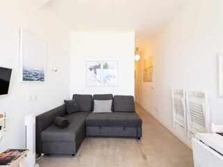 Appartement Las Palmas  9