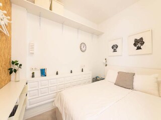 Appartement Las Palmas  10