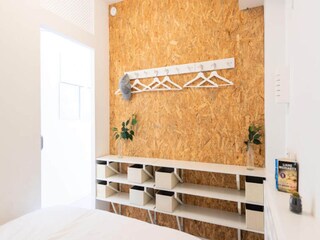 Appartement Las Palmas  11