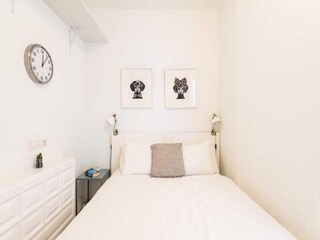 Apartment Las Palmas  12