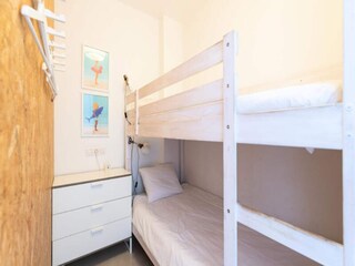 Apartment Las Palmas  13