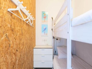 Appartement Las Palmas  14