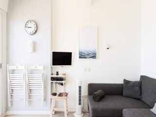 Appartement Las Palmas  15