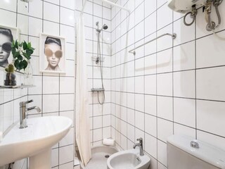 Apartment Las Palmas  18