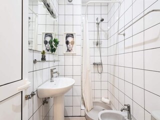 Appartement Las Palmas  19