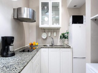 Appartement Las Palmas  20