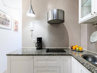Apartment Las Palmas  22