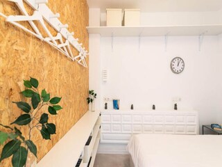 Apartment Las Palmas  23